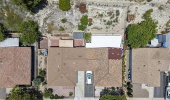 3754 Gail, Oceanside, CA 92056