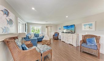 733 HOLLY Rd, Anna Maria, FL 34216