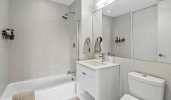 1111 24TH St NW 78, Washington, DC 20037