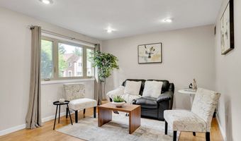 11 Beth Cir 11, Acton, MA 01720