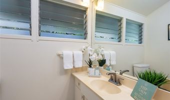 70 L'Orange Pl, Kailua, HI 96734