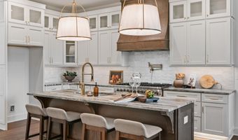 107 Andrea Pointe, Anderson, SC 29625