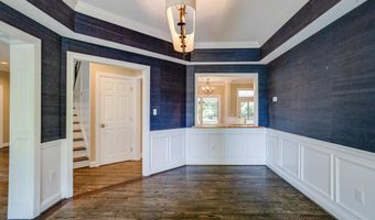 2008 CHESAPEAKE Rd, Annapolis, MD 21409
