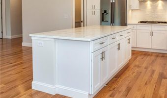 18 Hampton Rd 21, Coventry, RI 02816
