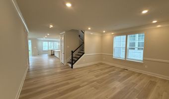 103 STILLY Way, Annapolis, MD 21403