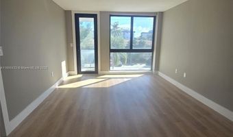 9800 W Bay Harbor Dr 305, Bay Harbor Islands, FL 33154