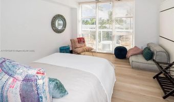 10275 Collins Ave 219, Bal Harbour, FL 33154