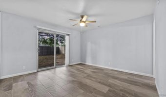 3670 Rosa Linda, San Diego, CA 92154