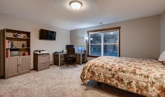 334 143rd Ave NW, Andover, MN 55304