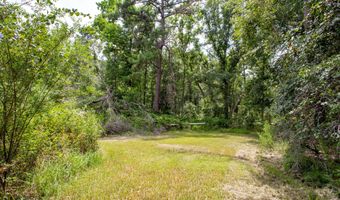 2512 Beulah Church Rd, Alma, GA 31510