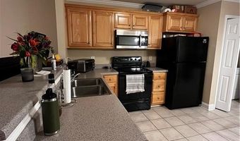 105 Whitehead Rd 18, Athens, GA 30607