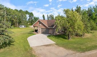 522 S 3rd St, Aurora, MN 55705