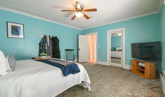 414 Lincoln St, Beatrice, NE 68310