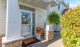 15363 Radium St NW, Ramsey, MN 55303