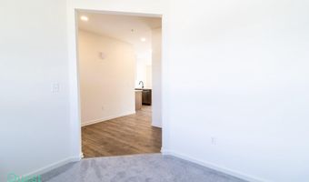 3810 SMITHS LANDING Ct, Abingdon, MD 21009