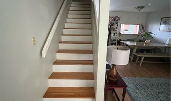 134 Noke St 602, Kailua, HI 96734
