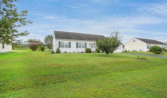 30147 REGATTA BAY Blvd, Lewes, DE 19958