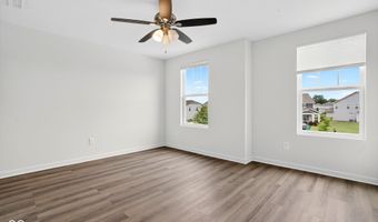 1081 Park Ct, Avon, IN 46123