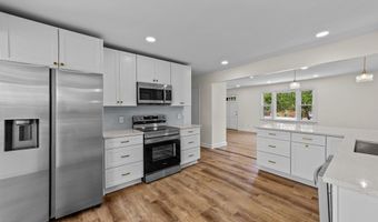 314 Wrenn St, Apex, NC 27502