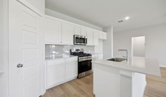 1505 Wild Plum Way, Alvarado, TX 76009