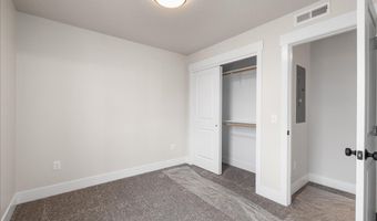 6232 Rosemary Rd, Billings, MT 59101