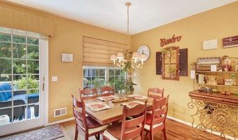 18 MISSION Way, Barnegat, NJ 08005