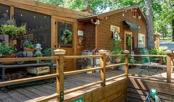 453805 E 315 Rd, Afton, OK 74331