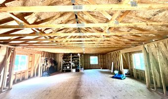 1769 E M-30, Alger, MI 48610