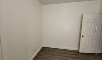 8240 Aurora Peak Ave, Las Vegas, NV 89131