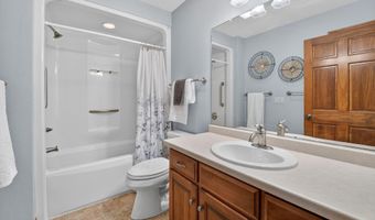 4307 N MARSHALL HEIGHTS Ave, Appleton, WI 54913