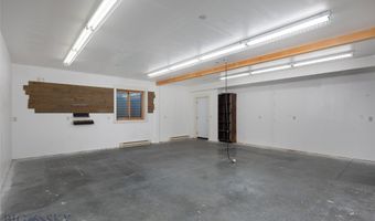 45 Spain Bridge Circle Dr, Belgrade, MT 59714