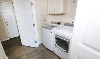 6015 E MORNING Ln, Yuma, AZ 85365