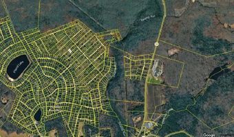 W Fawn Grove Drive W lot H16hf, Albrightsville, PA 18210
