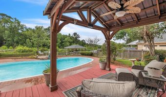 401 Northwind Dr, Brandon, MS 39047