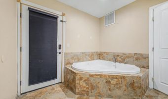 10302 W EARLL Dr, Avondale, AZ 85392