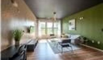 898 Oak St SW 1410, Atlanta, GA 30310