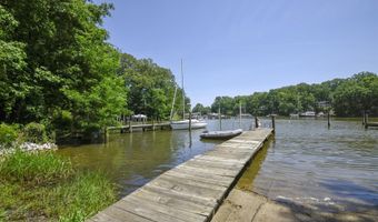 2845 CARROLLTON Rd, Annapolis, MD 21403