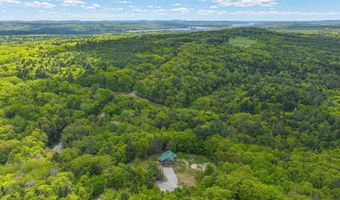 689 Hard Scrabble Rd, Sweden, ME 04008