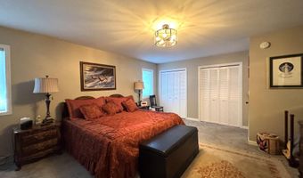2326 SE Crystal Ave, Aberdeen, SD 57401