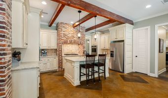 73 Eola Trl, Brookhaven, MS 39601
