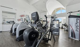 3801 NE 207th St TH6, Aventura, FL 33180