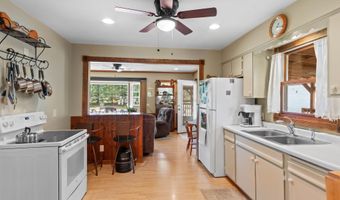 796 W 17th Pvt Ave, Arkdale, WI 54613