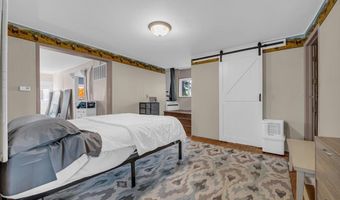 13746 Mesmer, Allenton, MI 48002