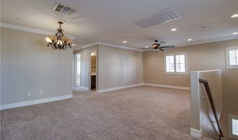 1912 Via Delle Arti, Henderson, NV 89044