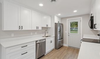 3716 W 5th St, Afton, WI 53501