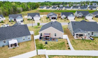 2231 Hemming Way, Boiling Springs, SC 29316