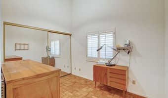 1319 Highland Ct, Boulder City, NV 89005