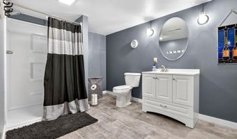 1148 W WILLIS Way, Appleton, WI 54913