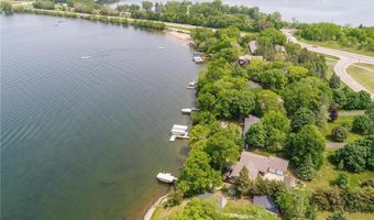 2503 S Le Homme Dieu Dr NE, Alexandria, MN 56308