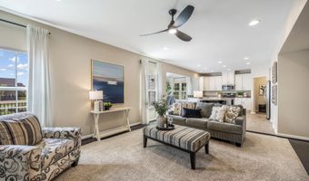 41833 WALDEN KNOLL Ct, Aldie, VA 20105